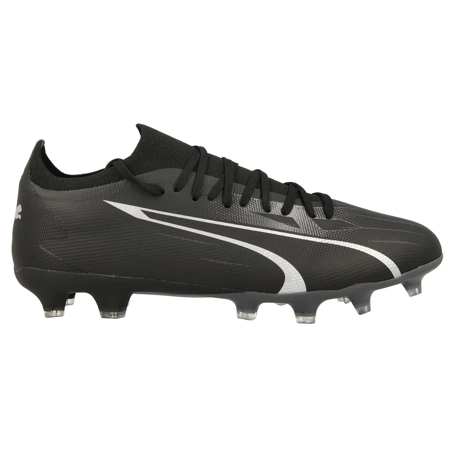 Puma Ultra Match FG/AG Football Boots Training Goals