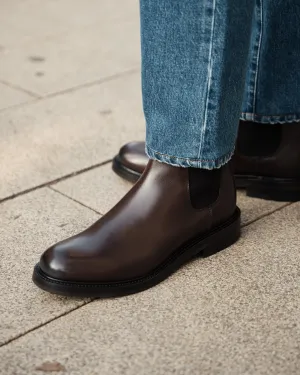 Magut Stylish Slip-Ons Slip Resistant