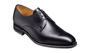 St. Austell - Black Calf Balanced Fit