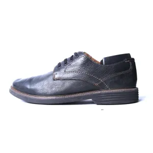 DOCKERS PARKWAY Trendy Walking Breathable mesh
