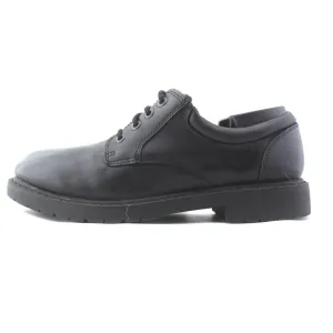 FADED GLORY . Smooth Comfort