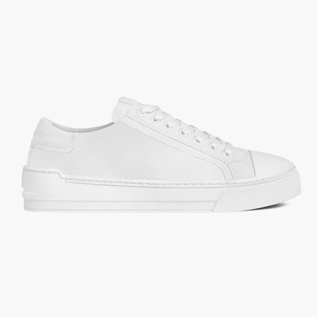 On demand Busy Lifestyle Men's Refresh | White