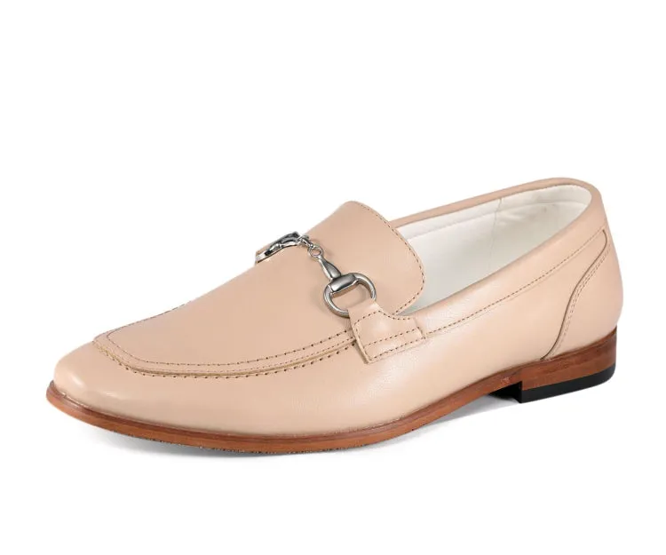 Marco Taupe Easy Stride