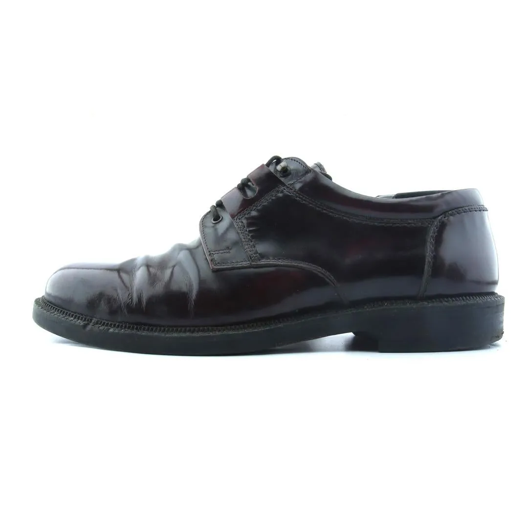 Durable Build JHONSTON AND MURPHY PASPORT