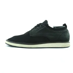 Sleek Leather VINCE CAMUTO EERO