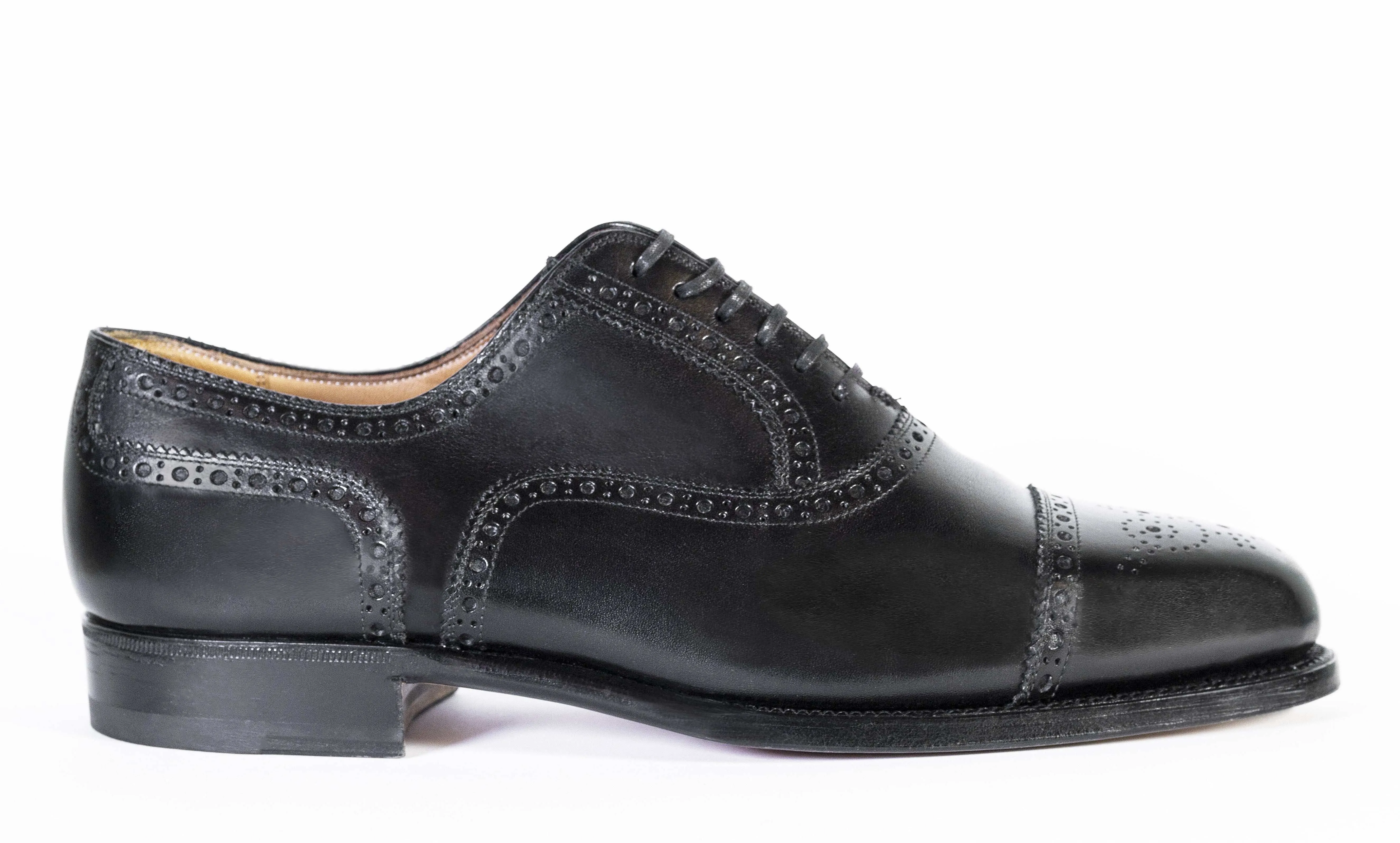 1883 Heritage 208 Long-Lasting Durability