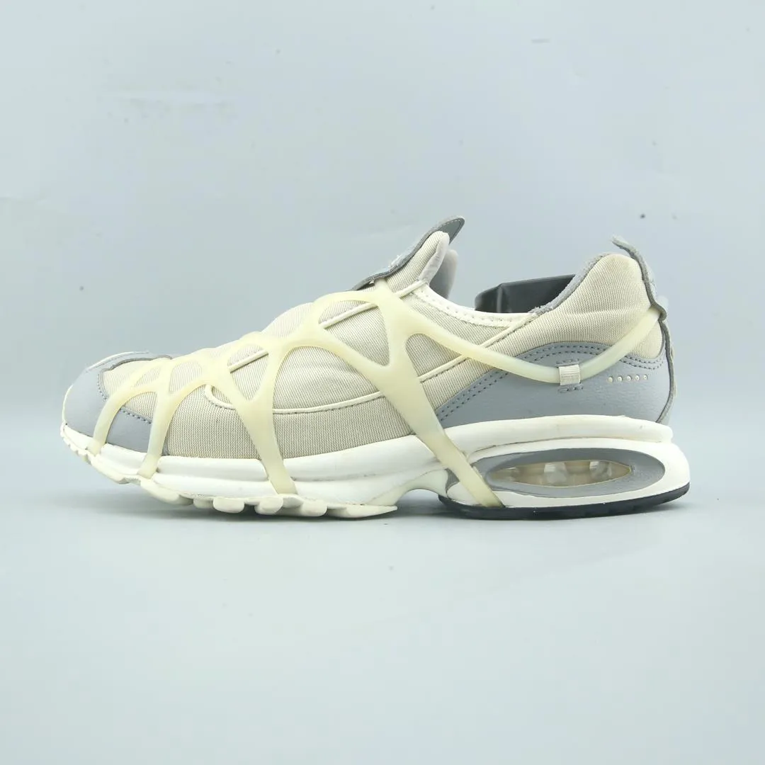 NIKE AIR KUKINI SE Instant Fit Slip