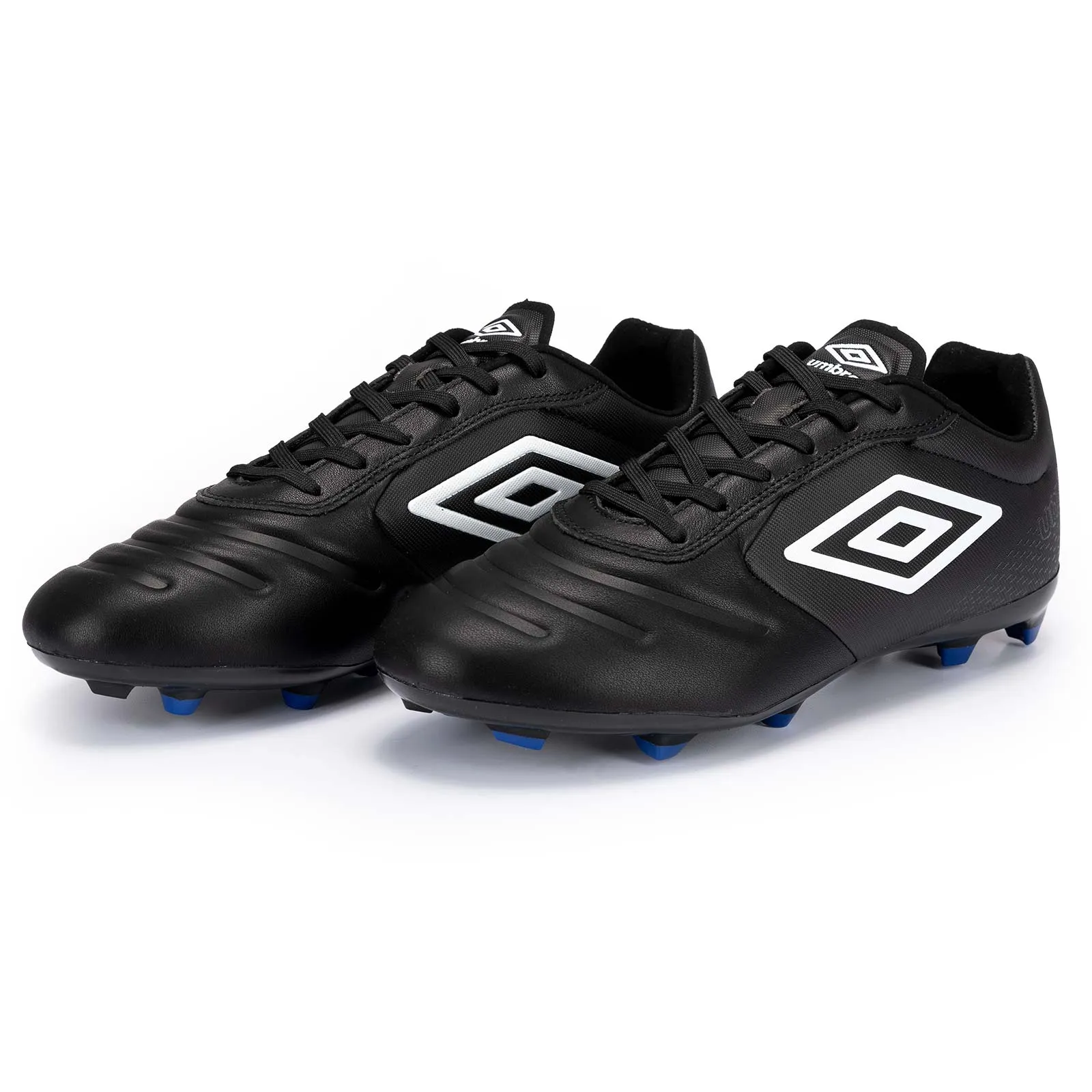 Synthetic Field Umbro Suprema Classics Firm-Ground Football Boots