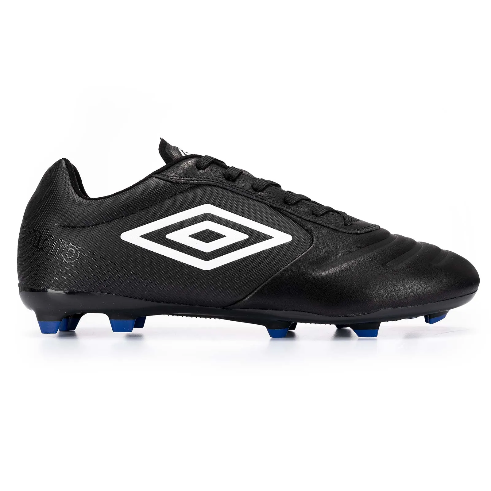 Target Lock First Touch Umbro Suprema Classics Firm-Ground Football Boots