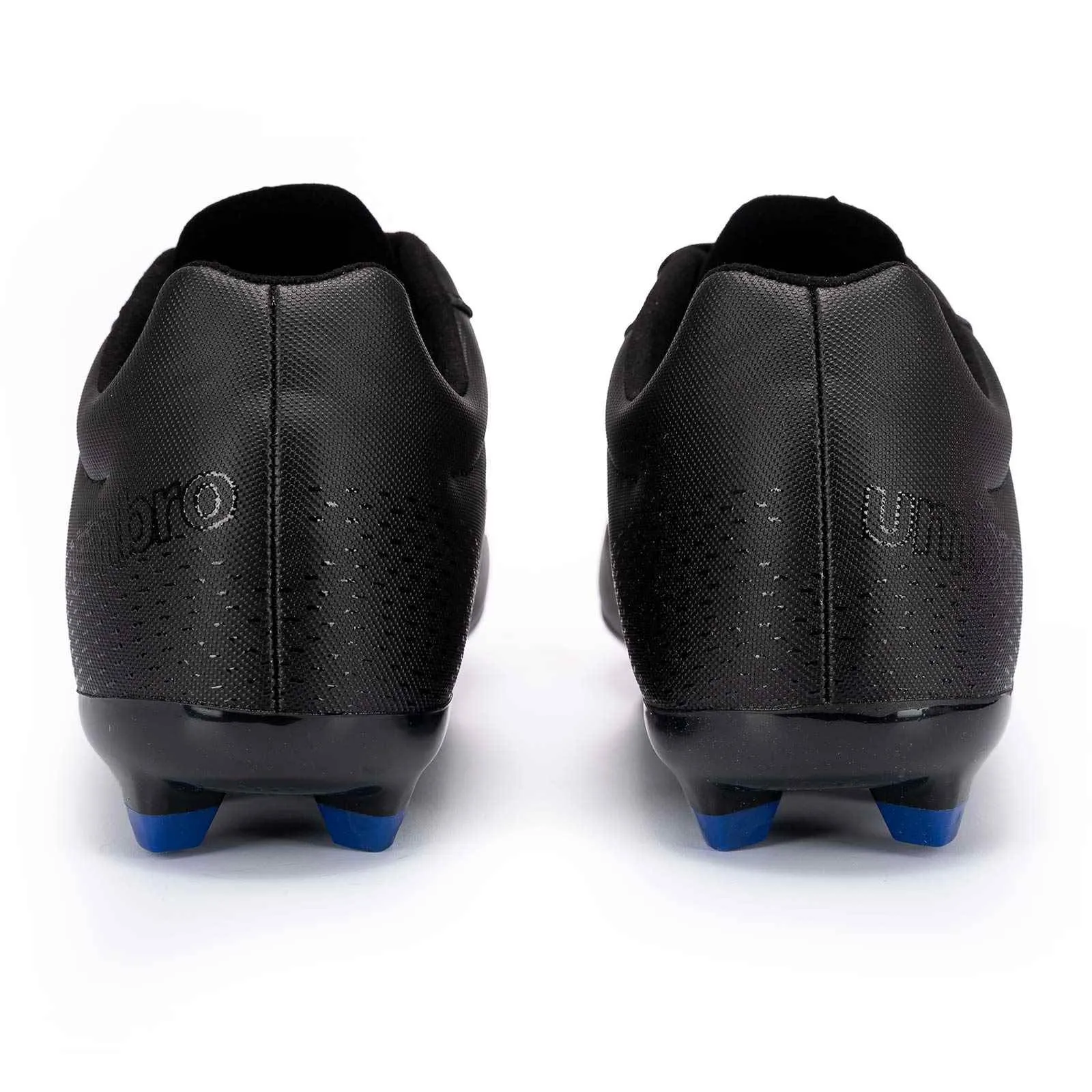 Daily Kick Padded Heel Umbro Suprema Classics Firm-Ground Football Boots