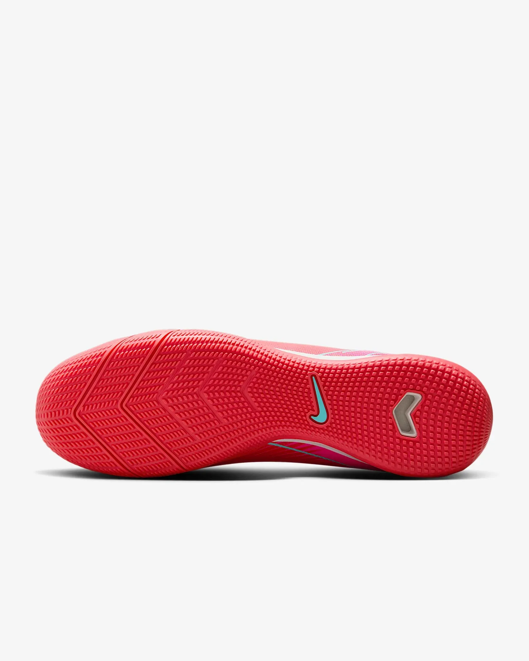 Game Motion Clean Surface MERCURIAL SUPERFLY 10 ACADEMY IC