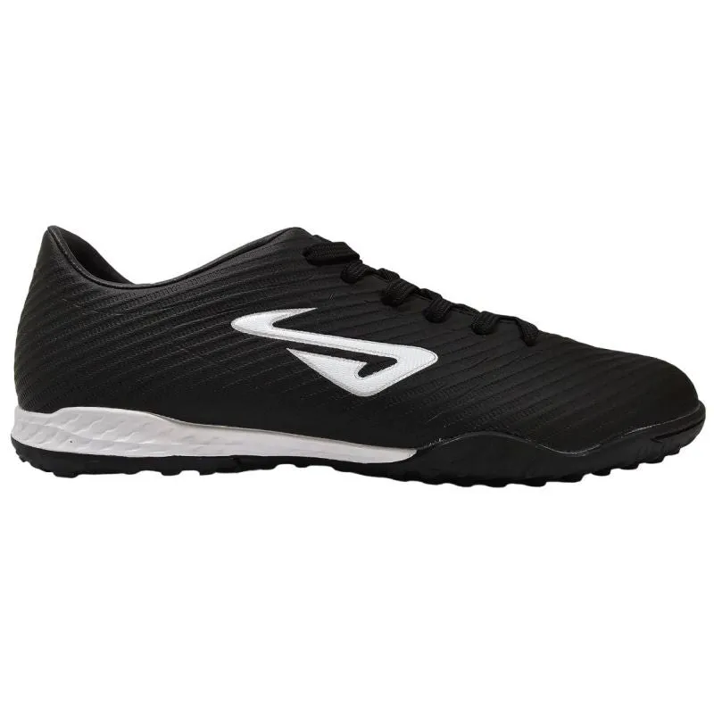 Nomis Game 2.0 Kids Turf Football Boots Slip Control