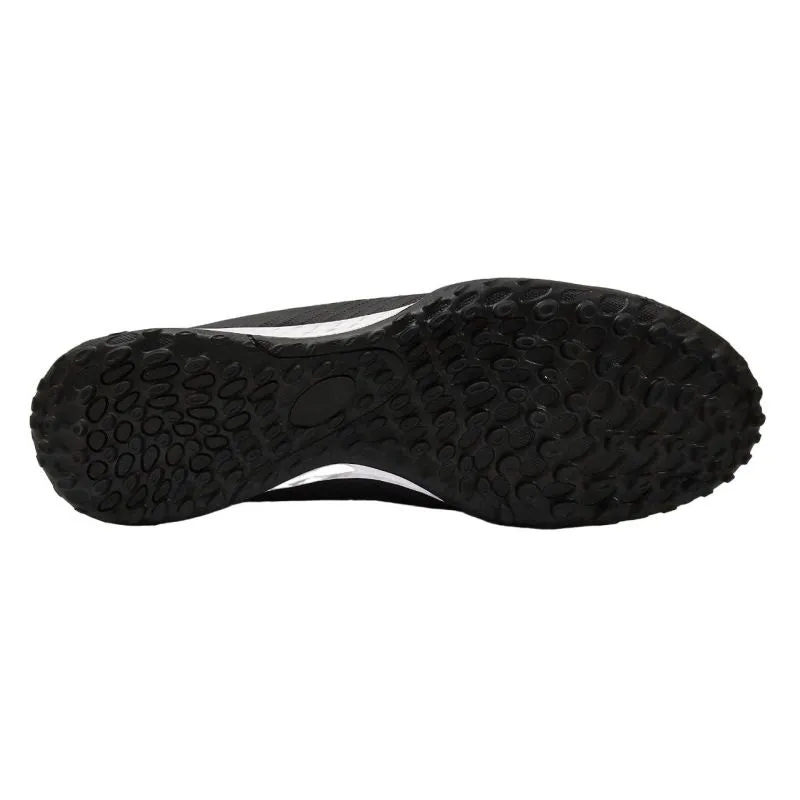 Nomis Game 2.0 Kids Turf Football Boots Street Ready