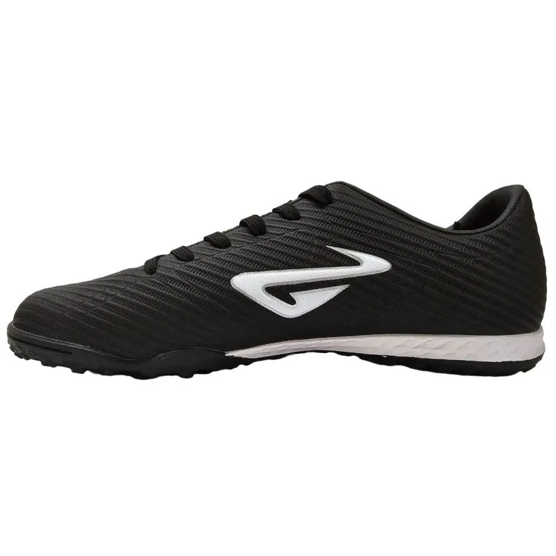 Nomis Game 2.0 Kids Turf Football Boots Turf Game Ground Force