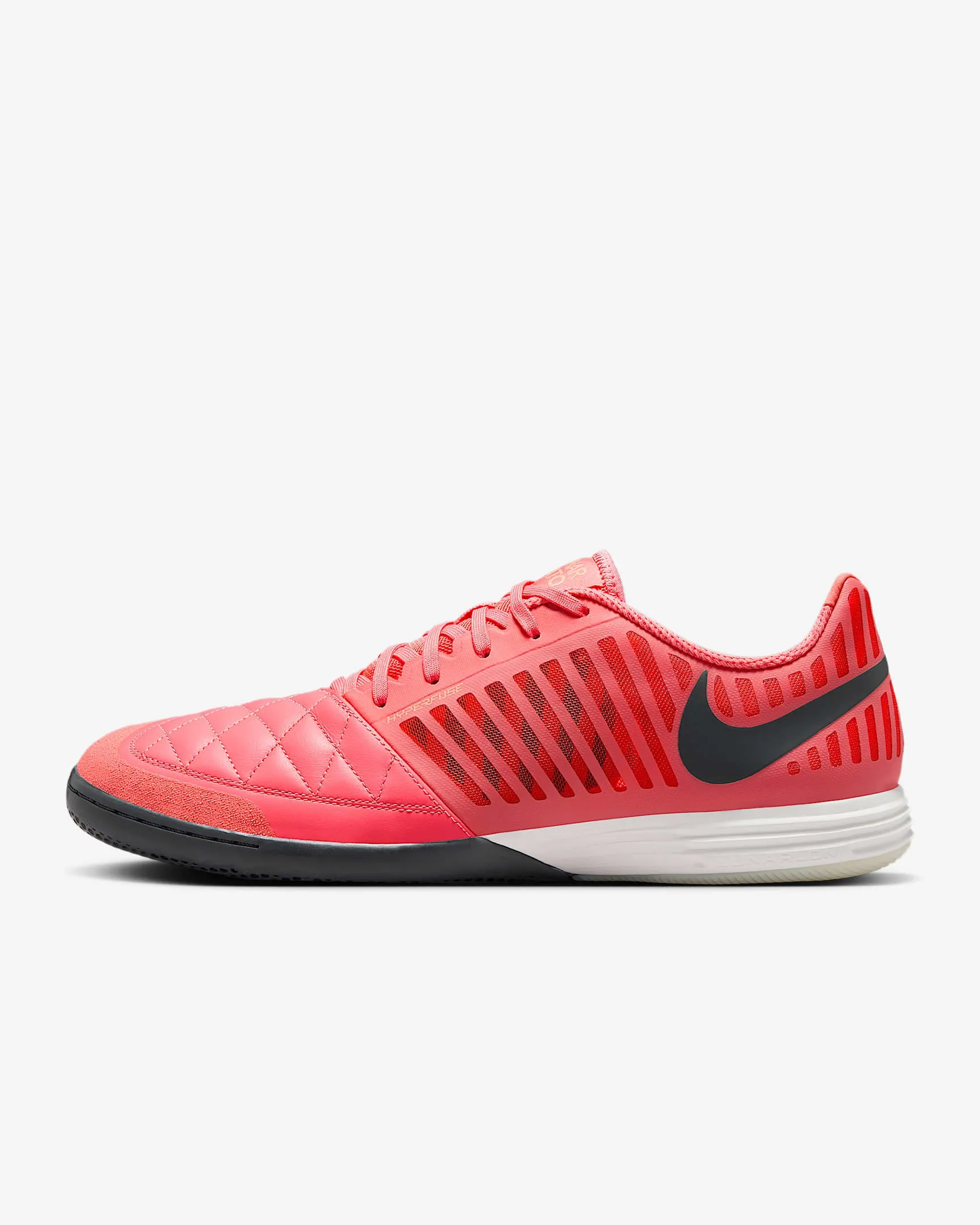 Run Fast LUNARGATO 2