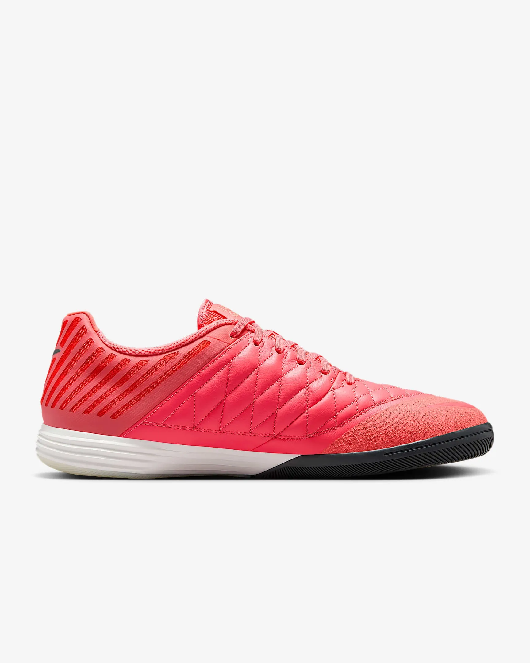 Fast Shift LUNARGATO 2