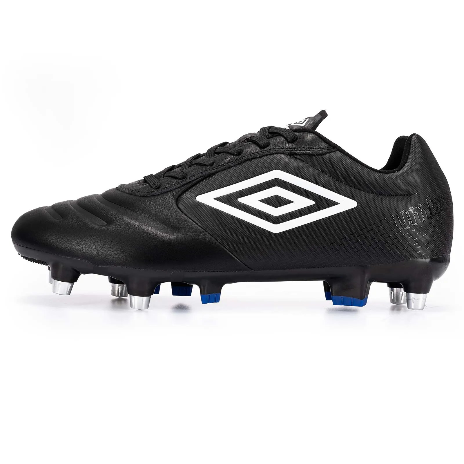 Umbro Suprema Classic Soft-Ground Football Boots Field Session