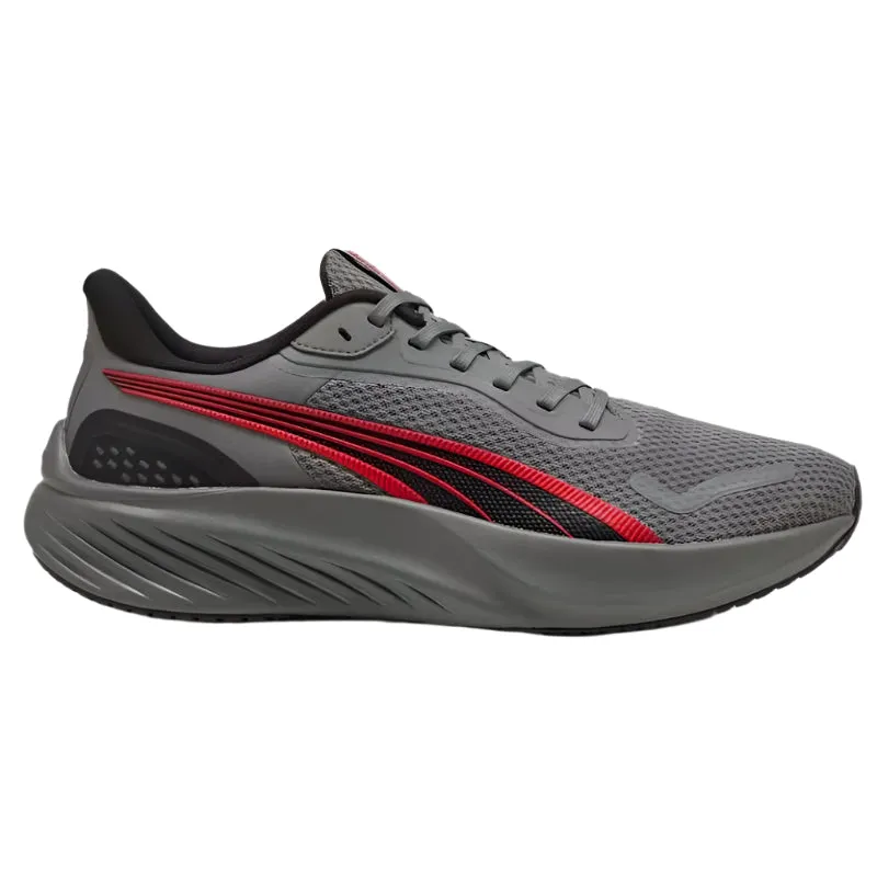 PUMA Pounce Lite D Mens Running Shoes walking shoes