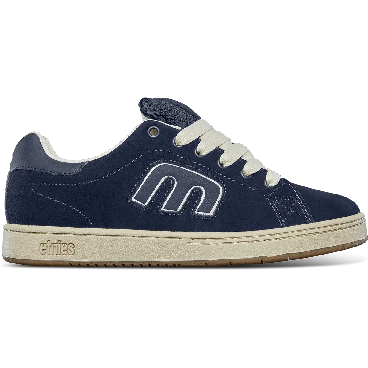 Comfort Platform Callicut