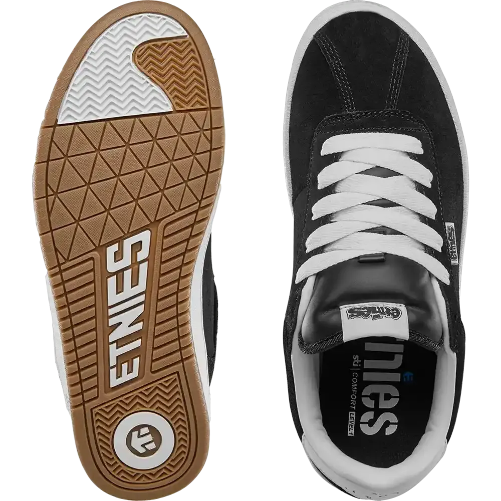 Scam Good Traction Energy Boost