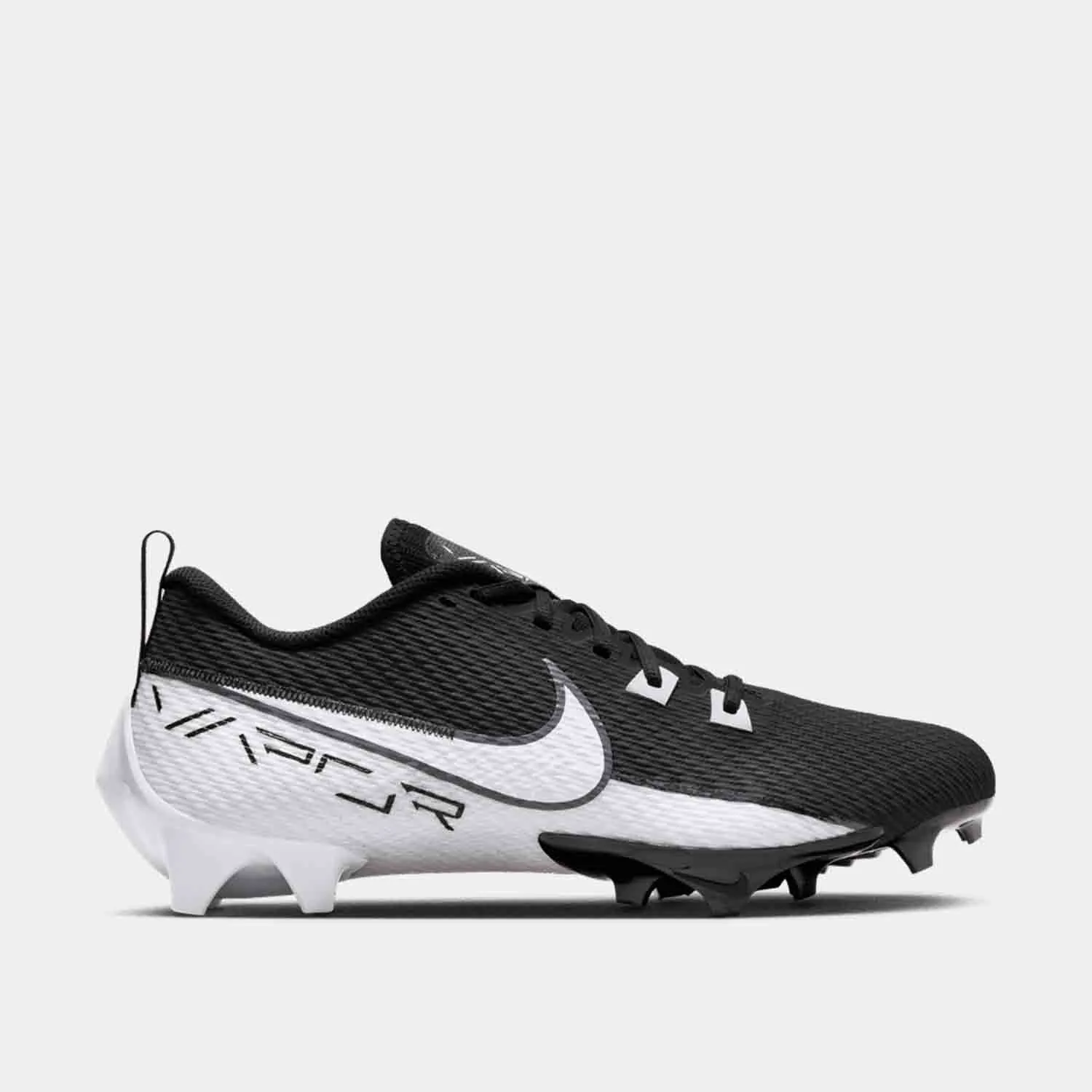 Turf Control Balanced Traction Men's Vapor Edge Speed 360 2 Football Cleats