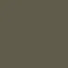 Adidas Puig Shoes - Olive Strata/Ftwr White/Gold Metallic Low Profile Fit Urban Grip