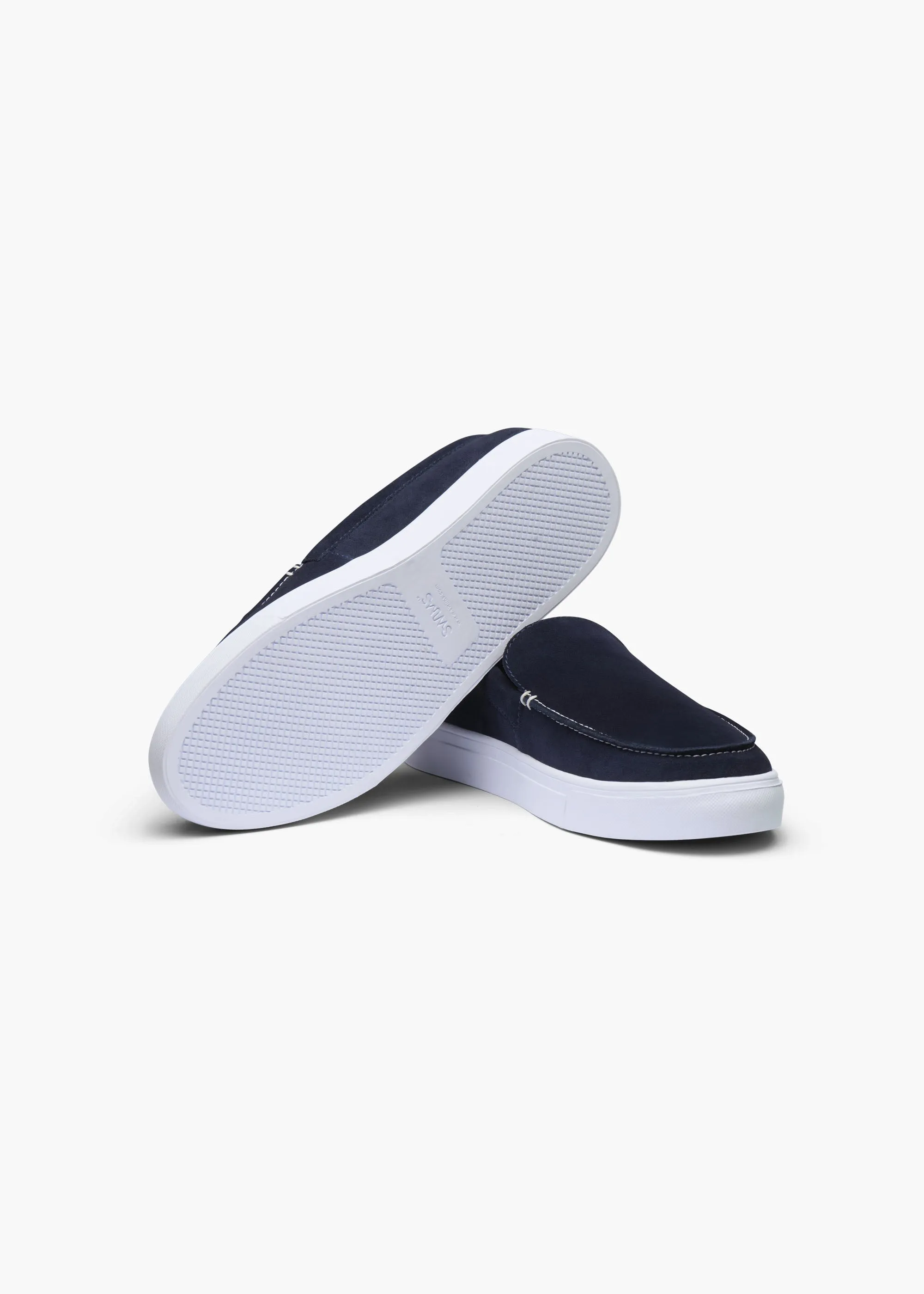 Madison Loafer Guard Lane