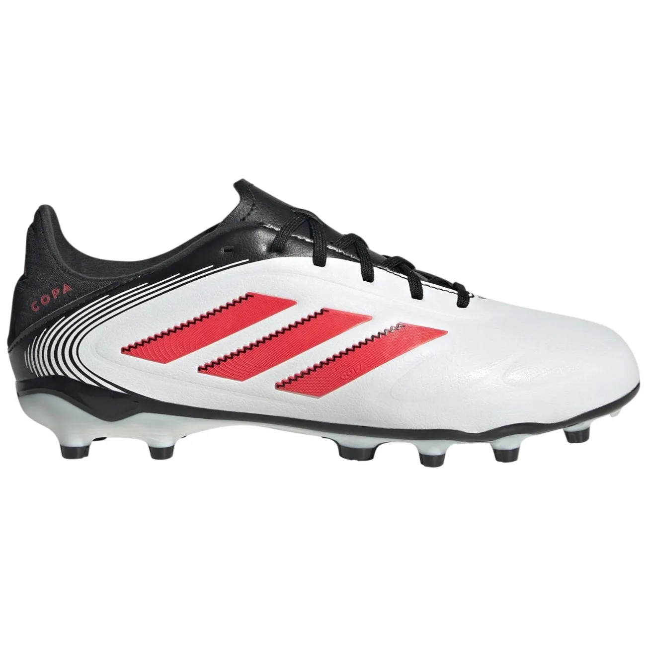 adidas Copa Pure 3 League Firm/Multi-Ground Boots Kids Cool Down