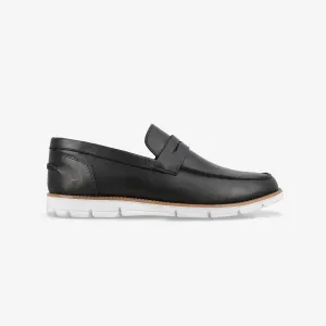 Fadano - Bayamo Light Dash Inner Glow
