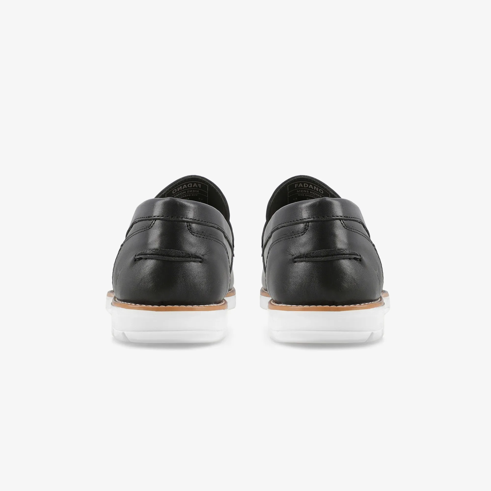 French Design Beach Lane Fadano - Bayamo