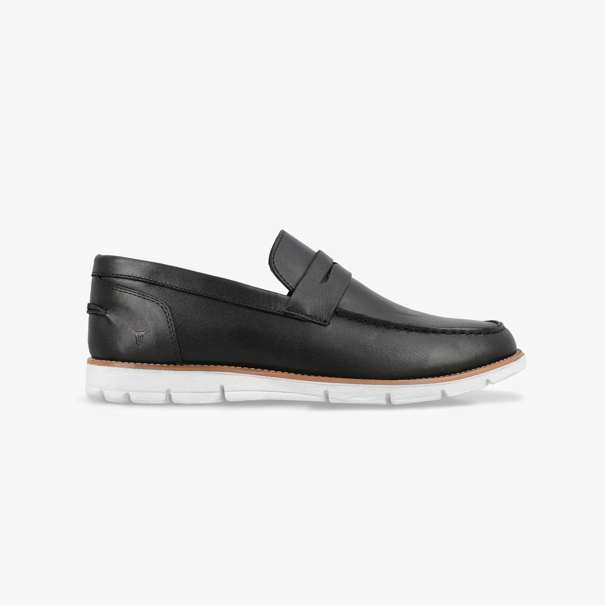 Fadano - Bayamo Light Dash Inner Glow