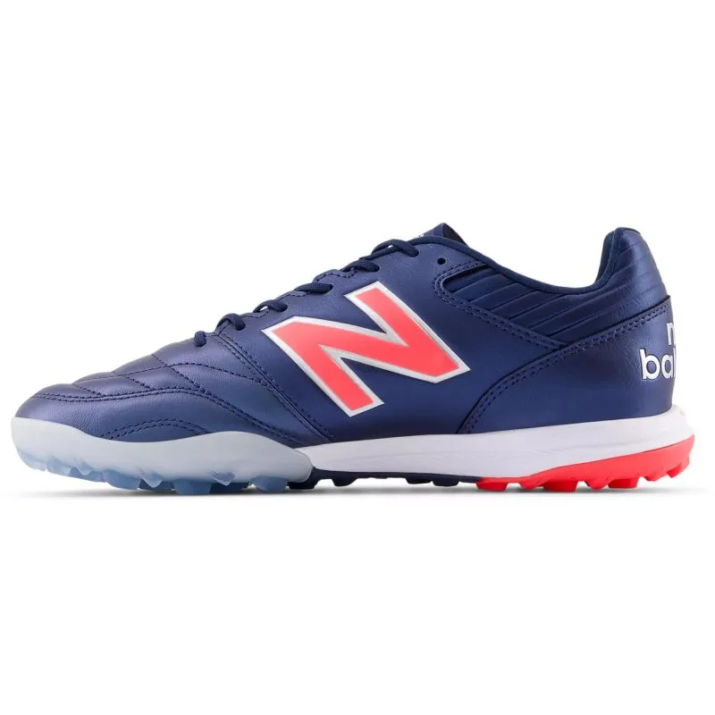 Quick Contact Power Contact New Balance 442 Pro Adults Turf Football Boots
