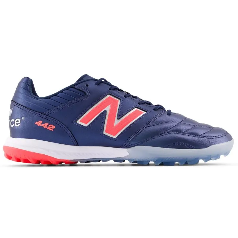 Youth Speed New Balance 442 Pro Adults Turf Football Boots