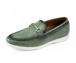 Classic Footwear Food Court Cahill Green