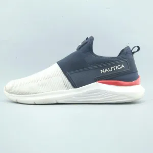 NAUTICA DARMON Relaxation Step
