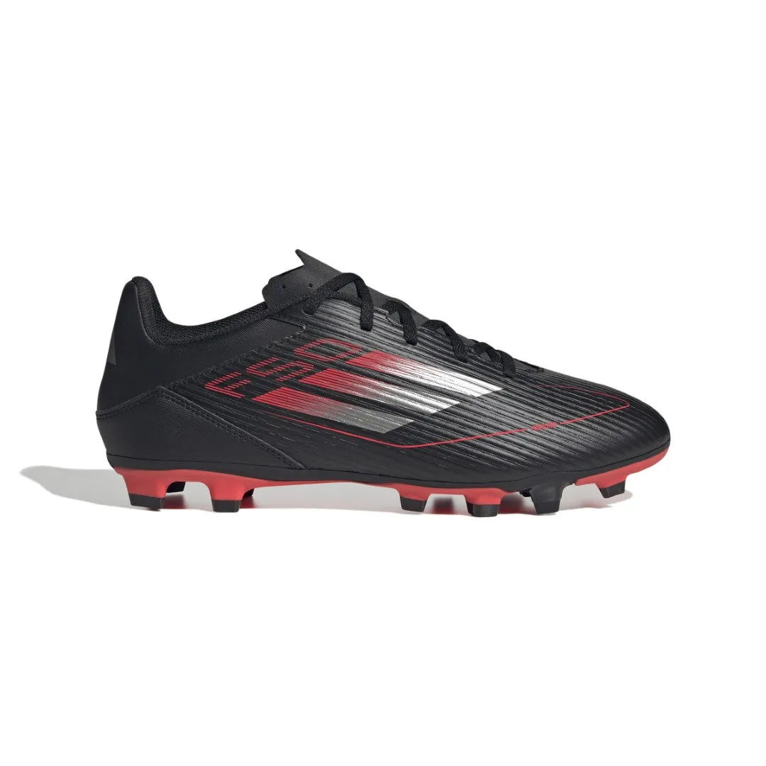 F50 Club Firm/Multi-Ground  Soccer Shoes Field Equipment