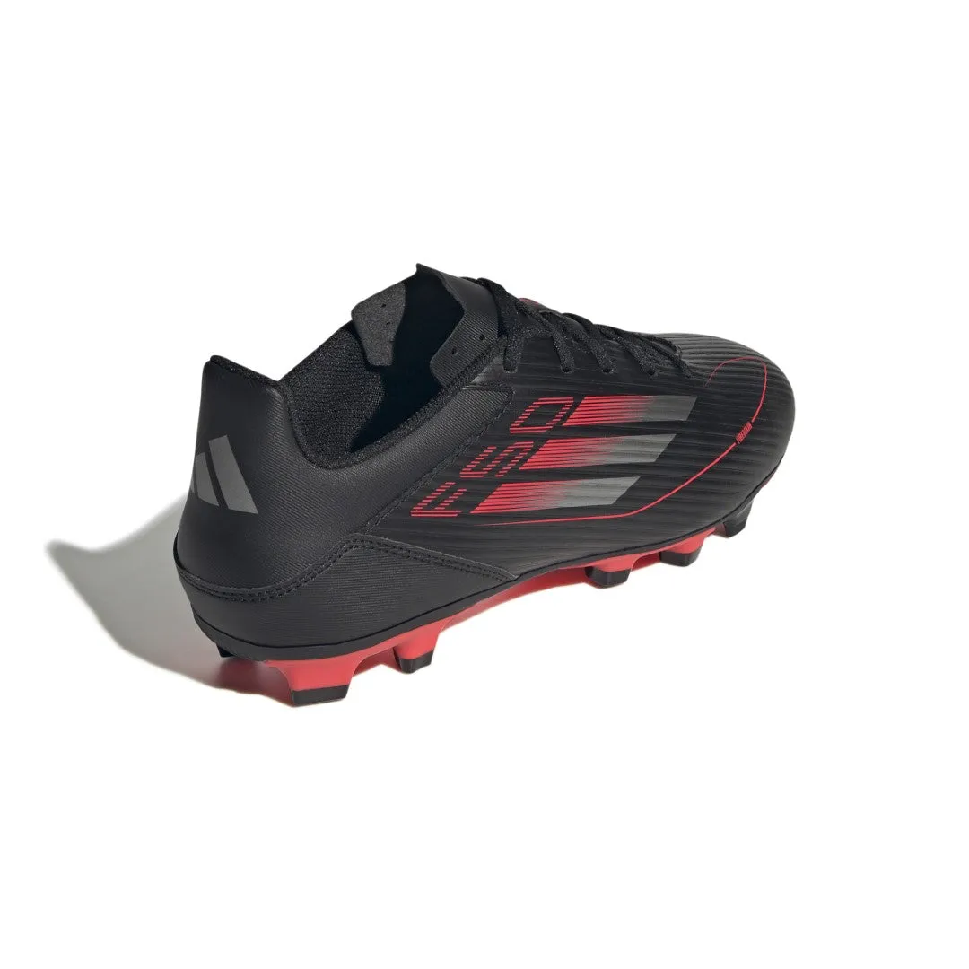 F50 Club Firm/Multi-Ground  Soccer Shoes Foot Ready