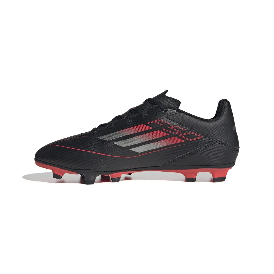 F50 Club Firm/Multi-Ground  Soccer Shoes Player Support Surface Adapt