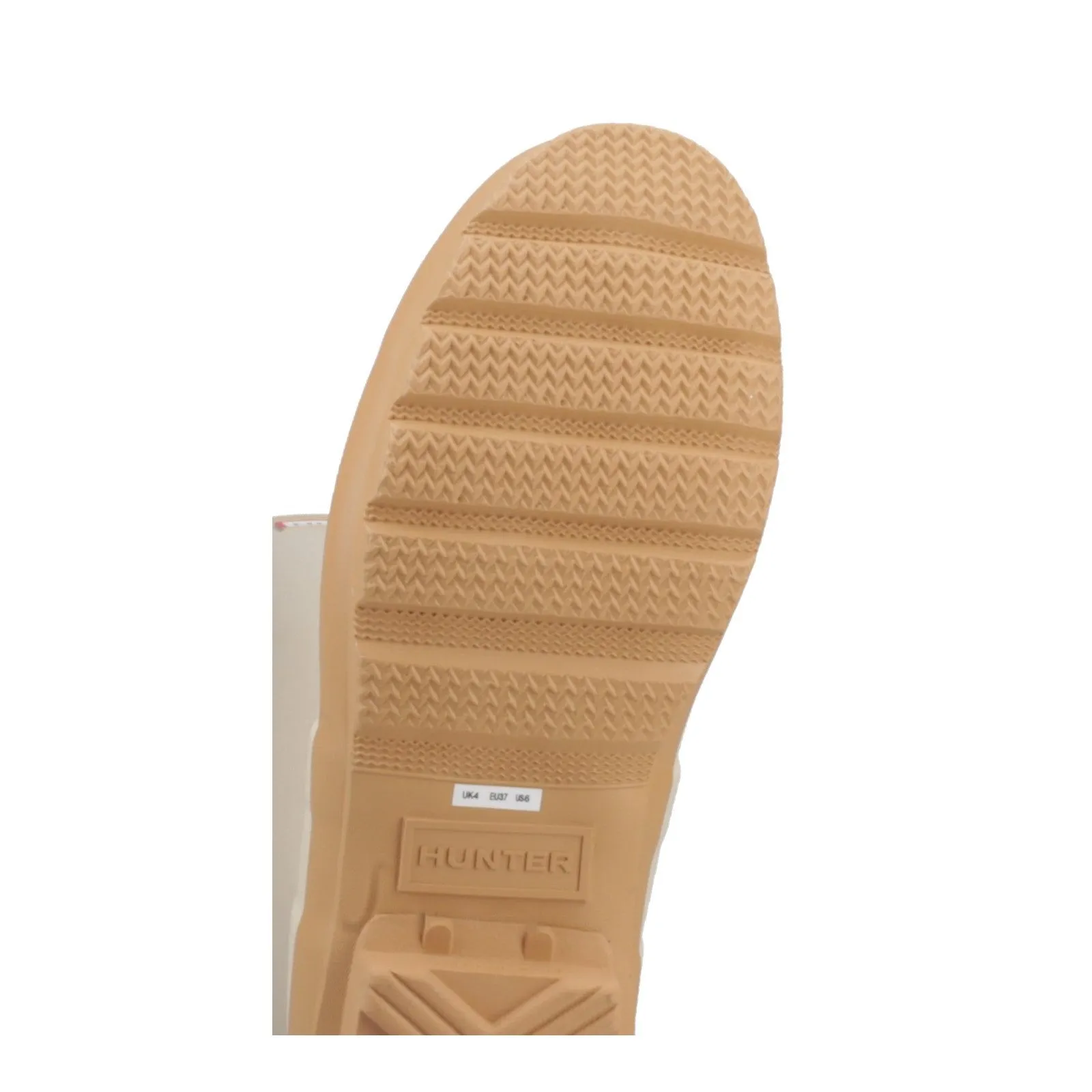 All Terrain Footwear Outdoor functionality Hunter Womens Original Tall Wellington Boots Gravel