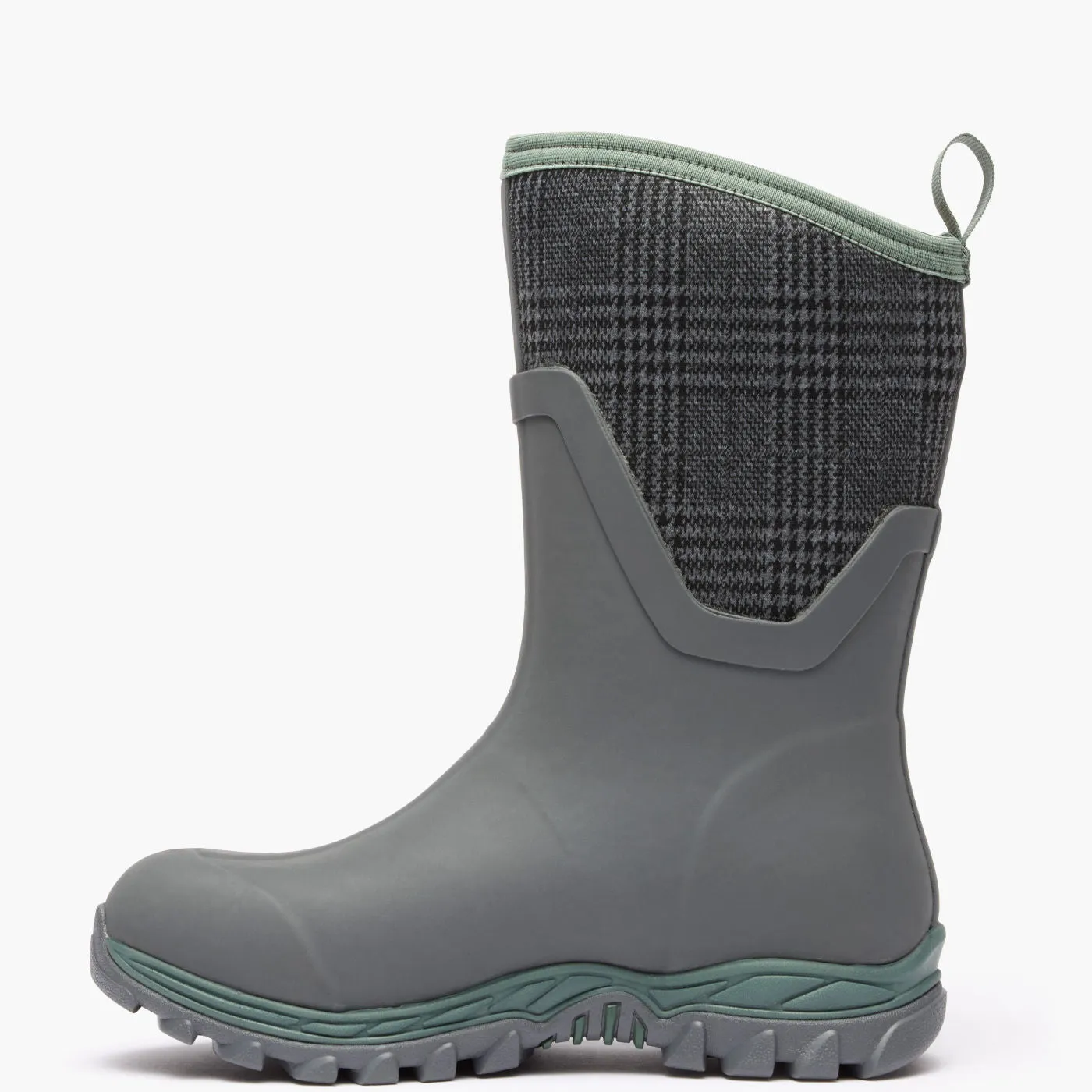 Women's Arctic Sport II Mid Boot Winter Base Cold Hiking Boots