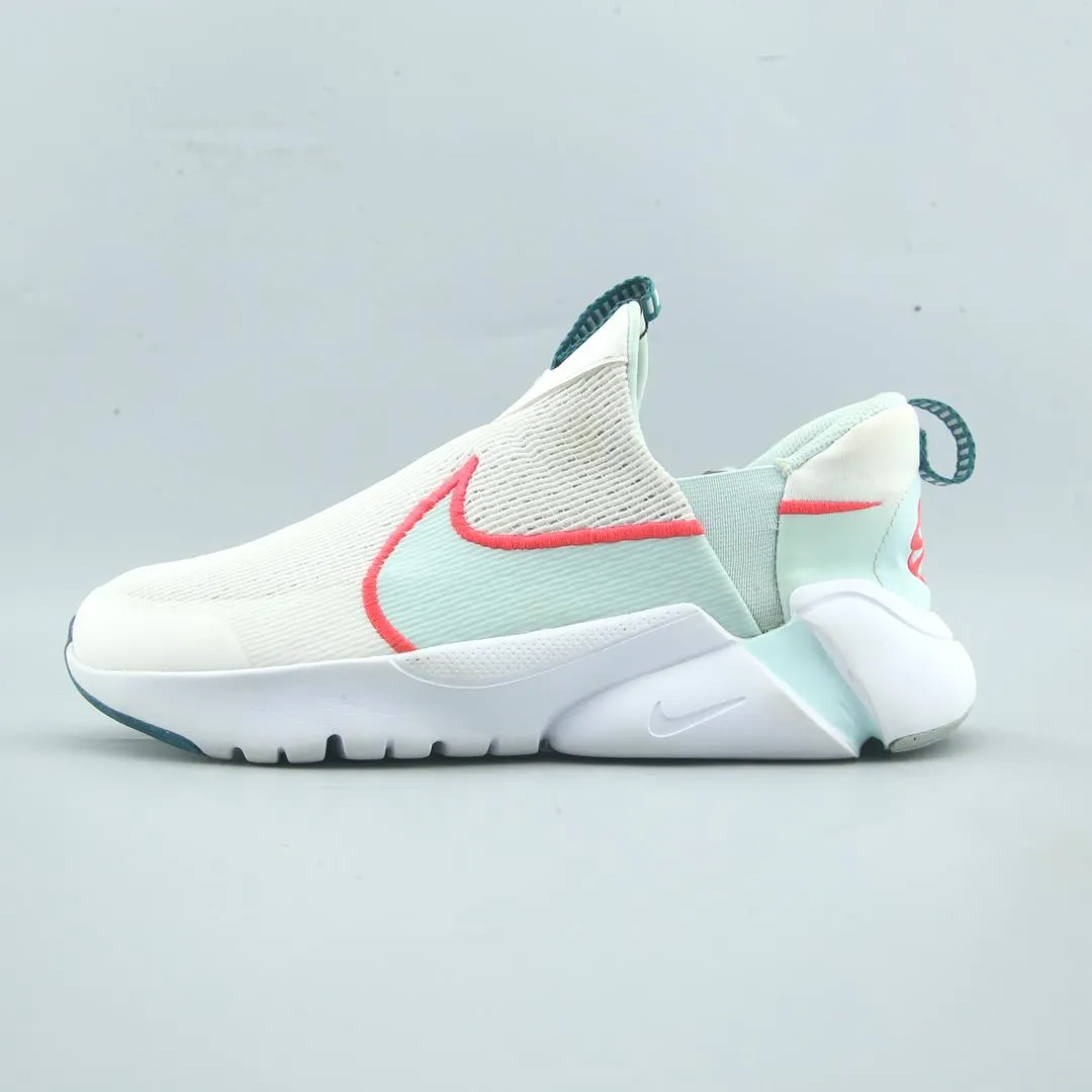NIKE  FLEX PLUS 2 Quick Style