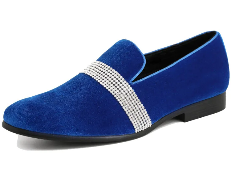 Monarch Royal Outdoor shoes All weather