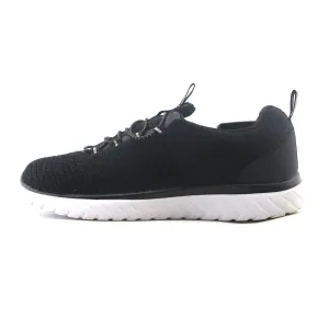 ATHLETIC WORKS MEMORY FOAM urban vibe