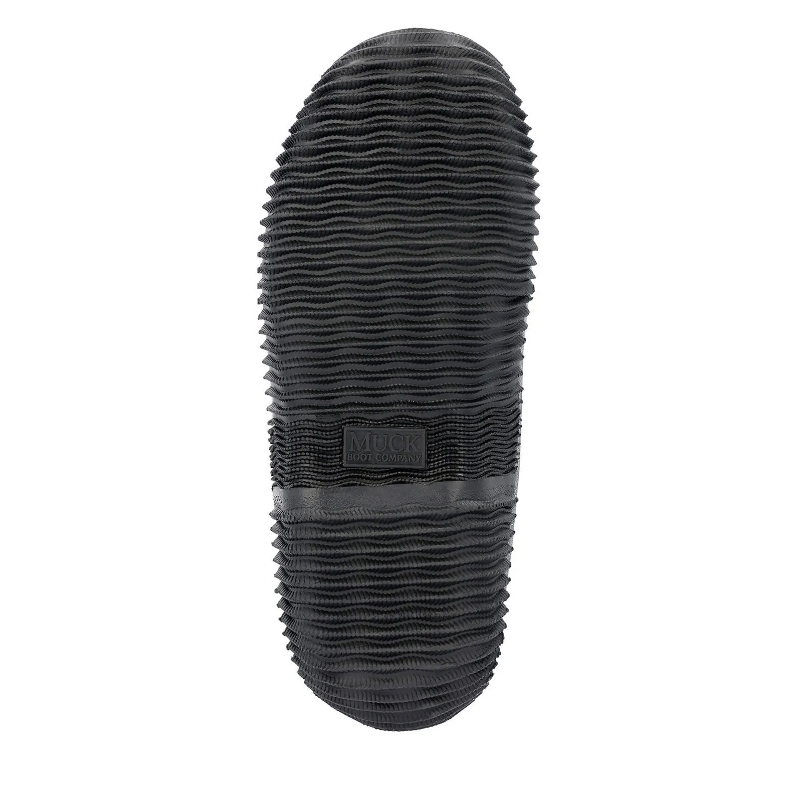 Heavy Duty Walk Muck Boots Womens Hale Wellington Black