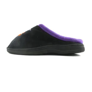 Travel Shoes Relax Slip CLEMSON .