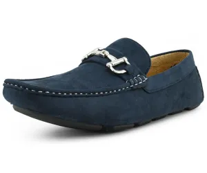 Comfort Balance Walken Navy