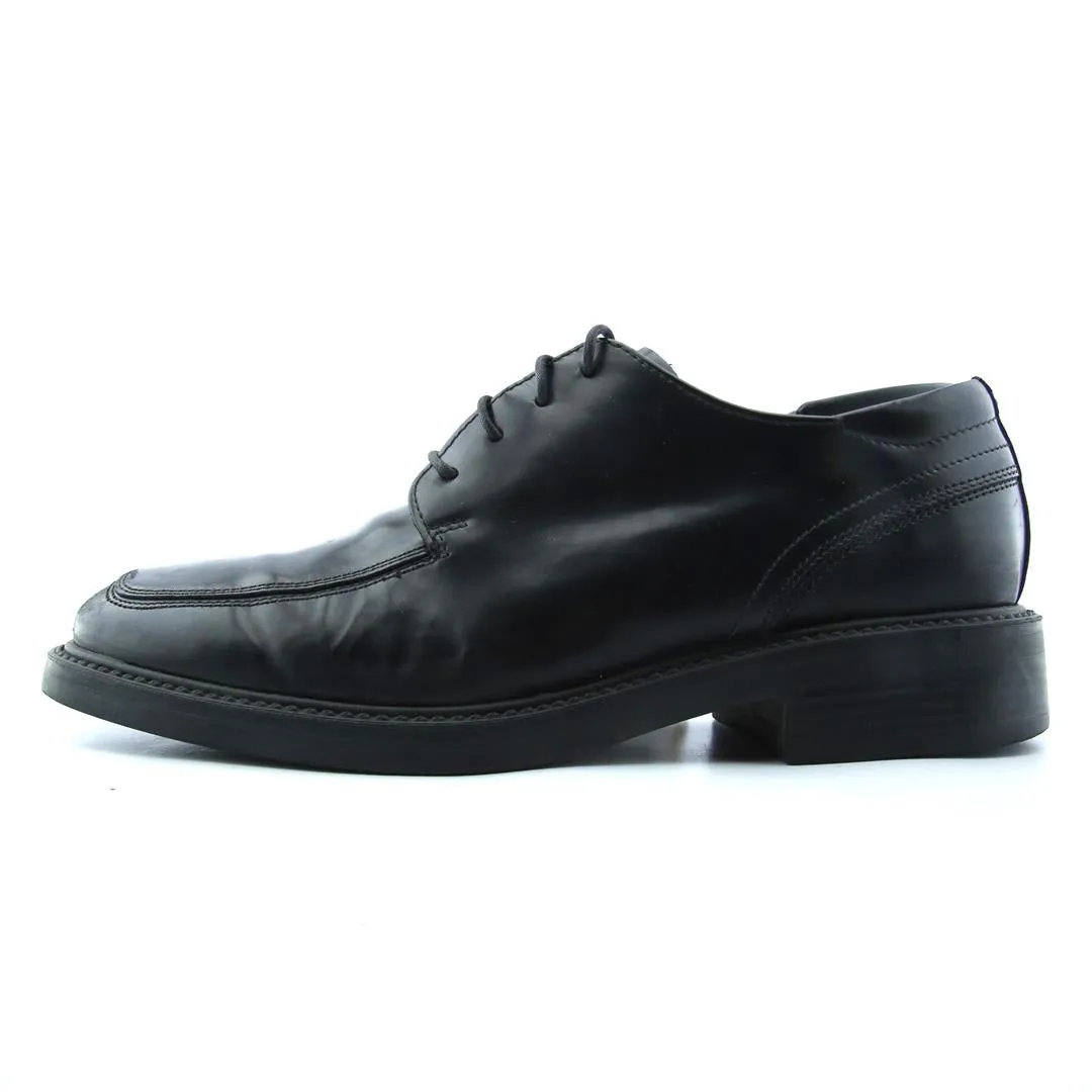 Reliable Durability Chic Slip On BOSTONIAN STRADA