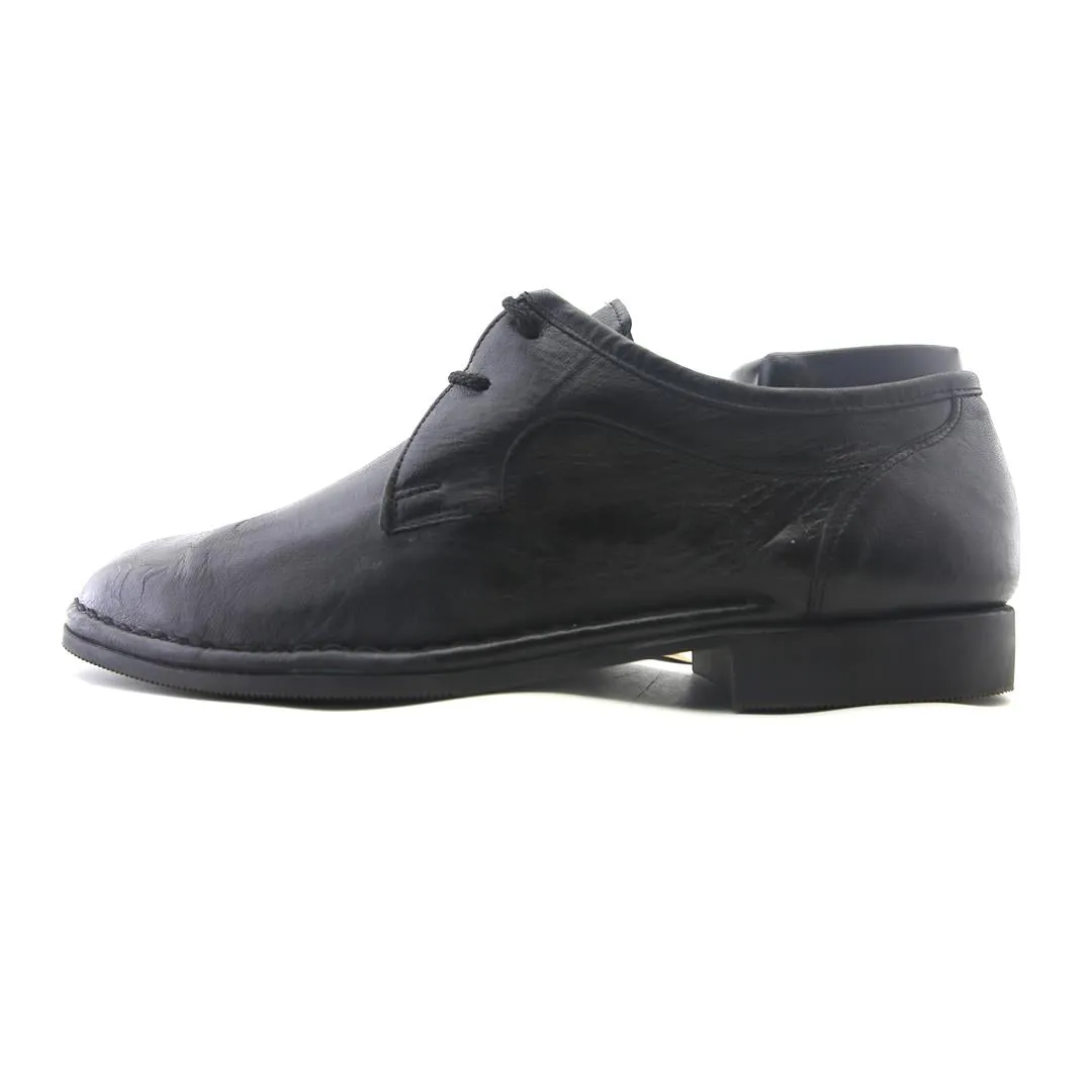 SIOUX MATHIAS Light Comfort