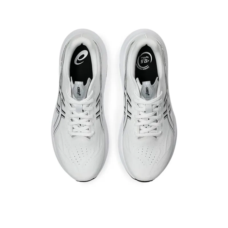 ASICS GT-2000 14 D Mens Running Shoes Competitive running