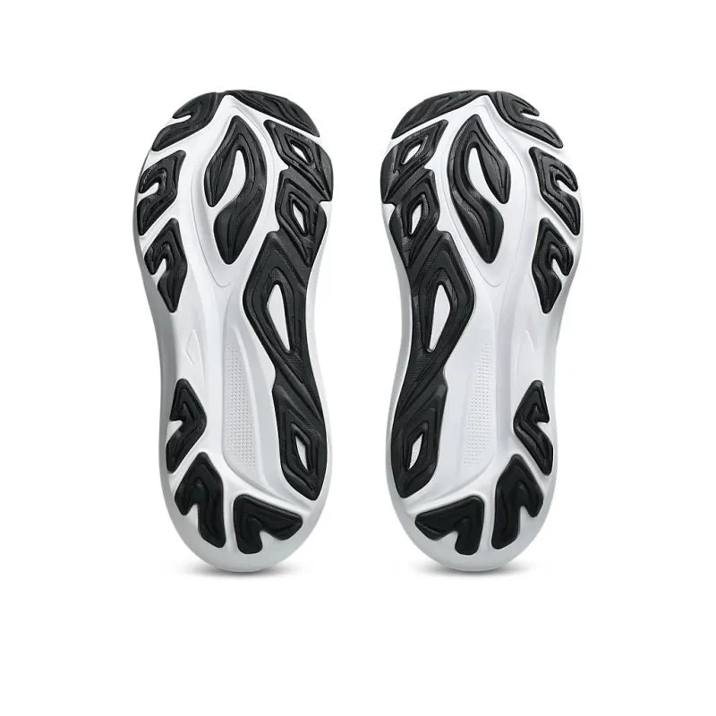 round - toe shoes Comfortable Heel Cup ASICS GT-2000 14 D Mens Running Shoes